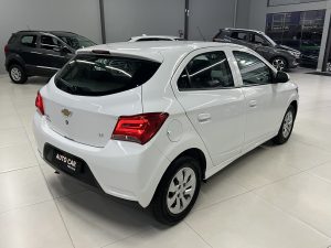 ONIX 2017 15.jpg &nbsp;