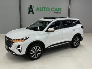 TIGGO 7 2024 01.jpg