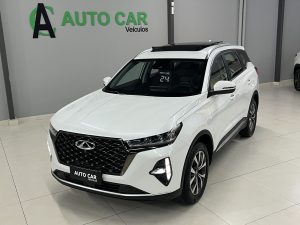 TIGGO 7 2024 02.jpg