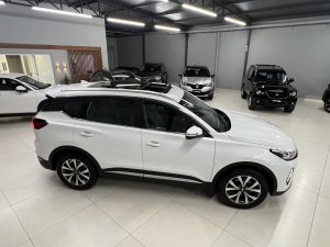 TIGGO 7 2024 06.jpg