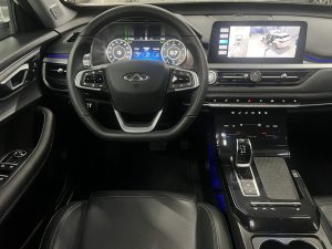 TIGGO 7 2024 09.jpg