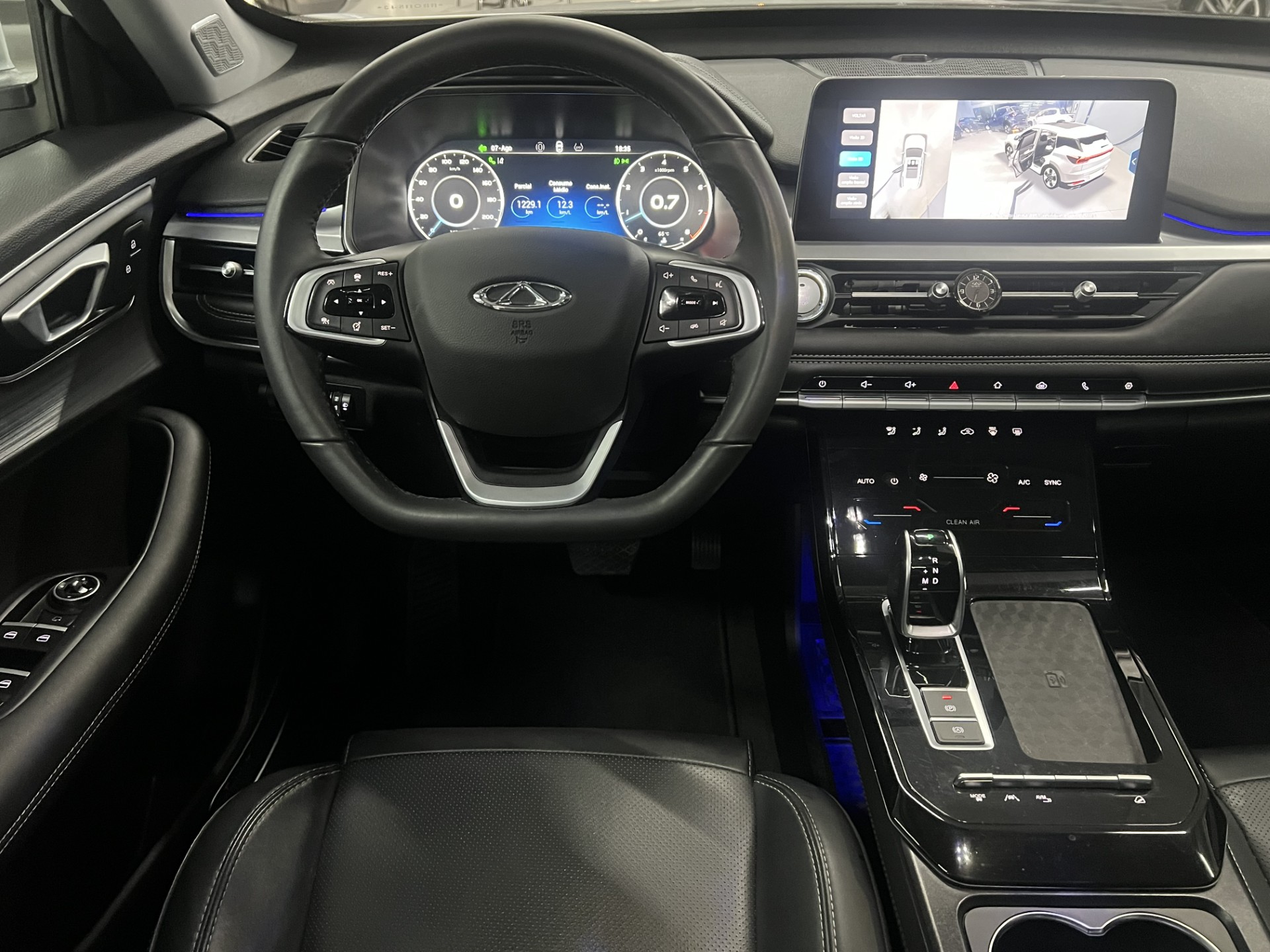 TIGGO 7 2024 09.jpg