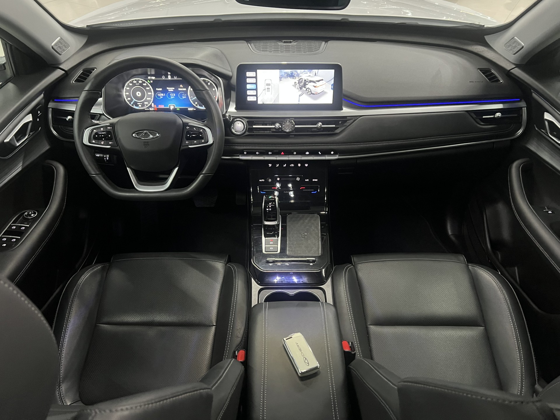 TIGGO 7 2024 10.jpg