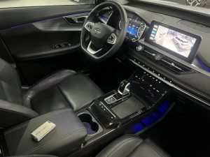 TIGGO 7 2024 11.jpg