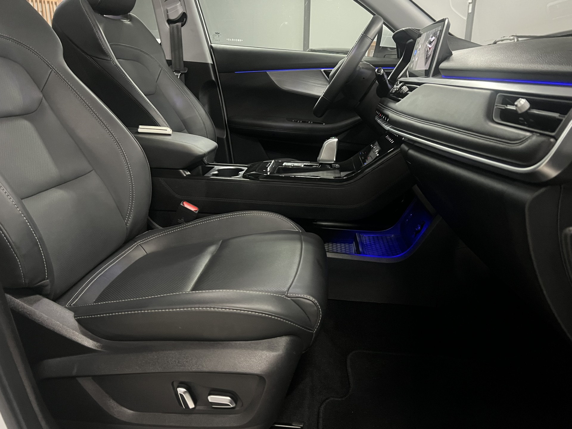 TIGGO 7 2024 12.jpg