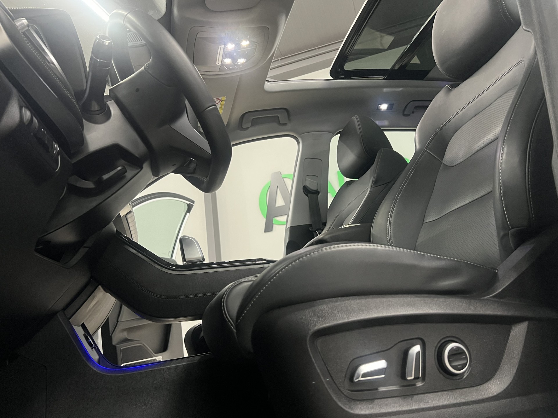 TIGGO 7 2024 13.jpg