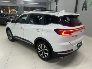 TIGGO 7 2024 14.jpg