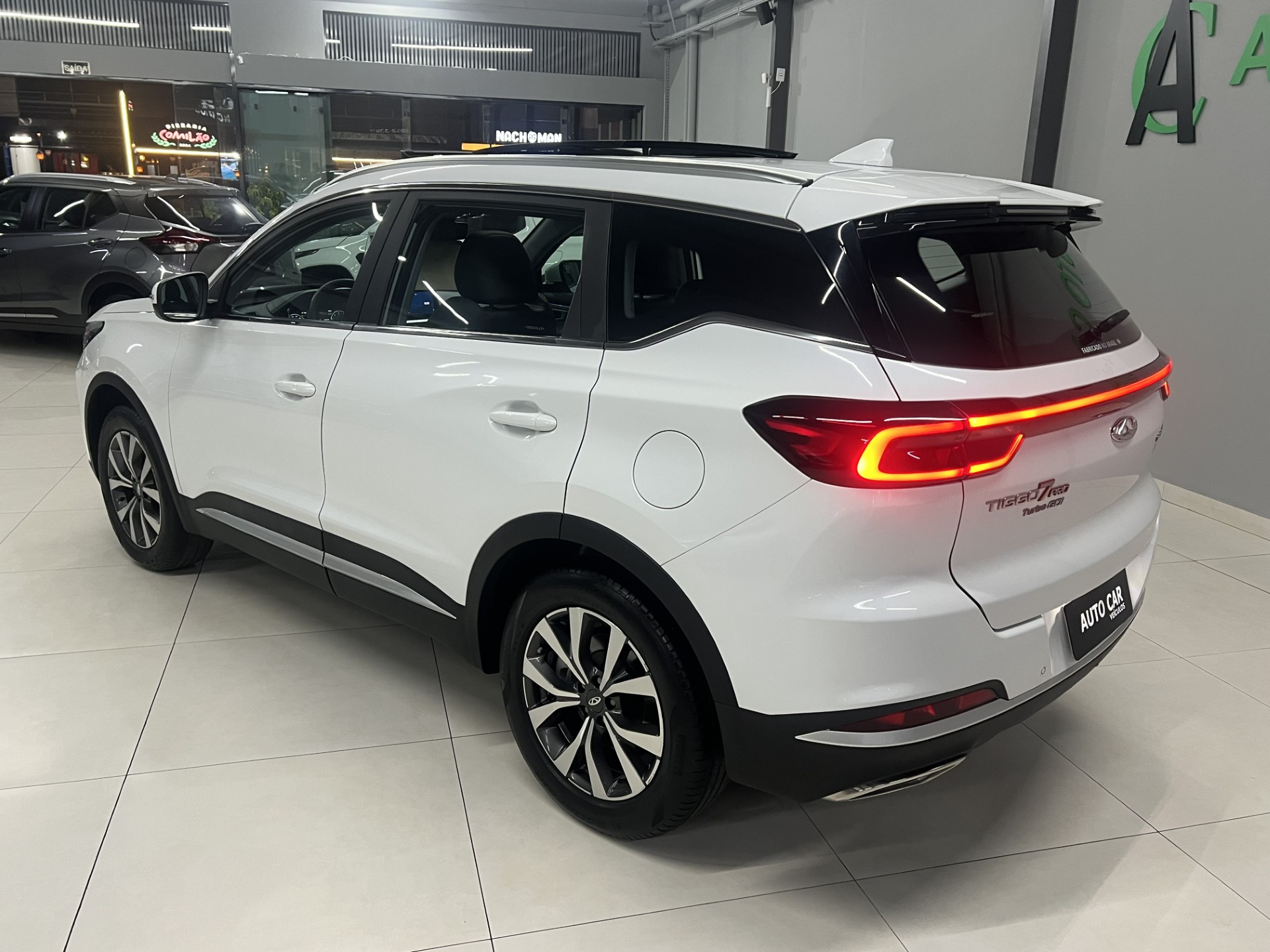 TIGGO 7 2024 14.jpg