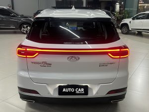 TIGGO 7 2024 15.jpg