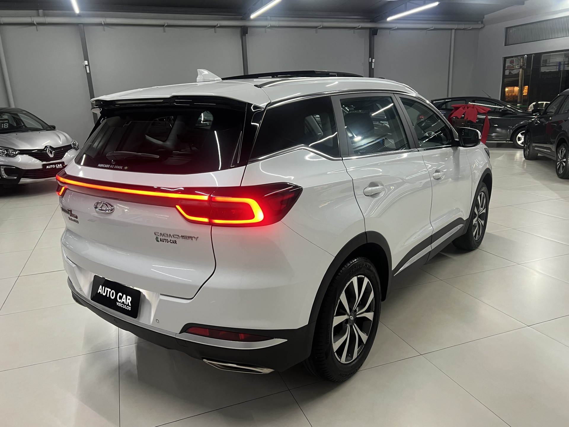 TIGGO 7 2024 16.jpg