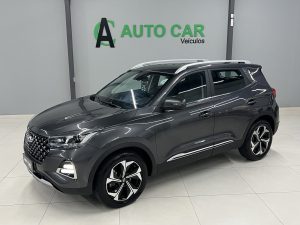TIGGO5 2026 01.jpg