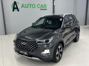TIGGO5 2026 02.jpg