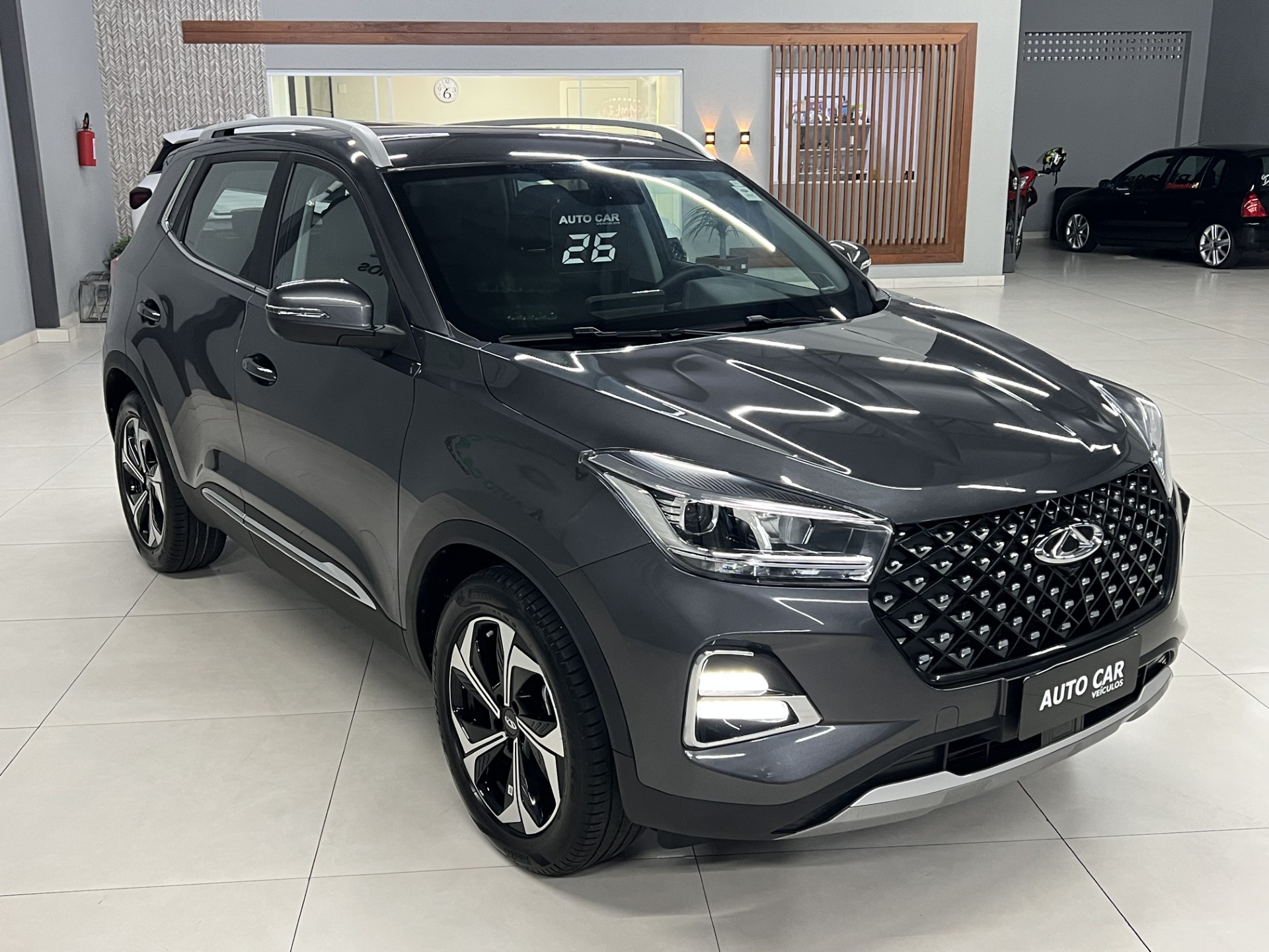 TIGGO5 2026 03.jpg