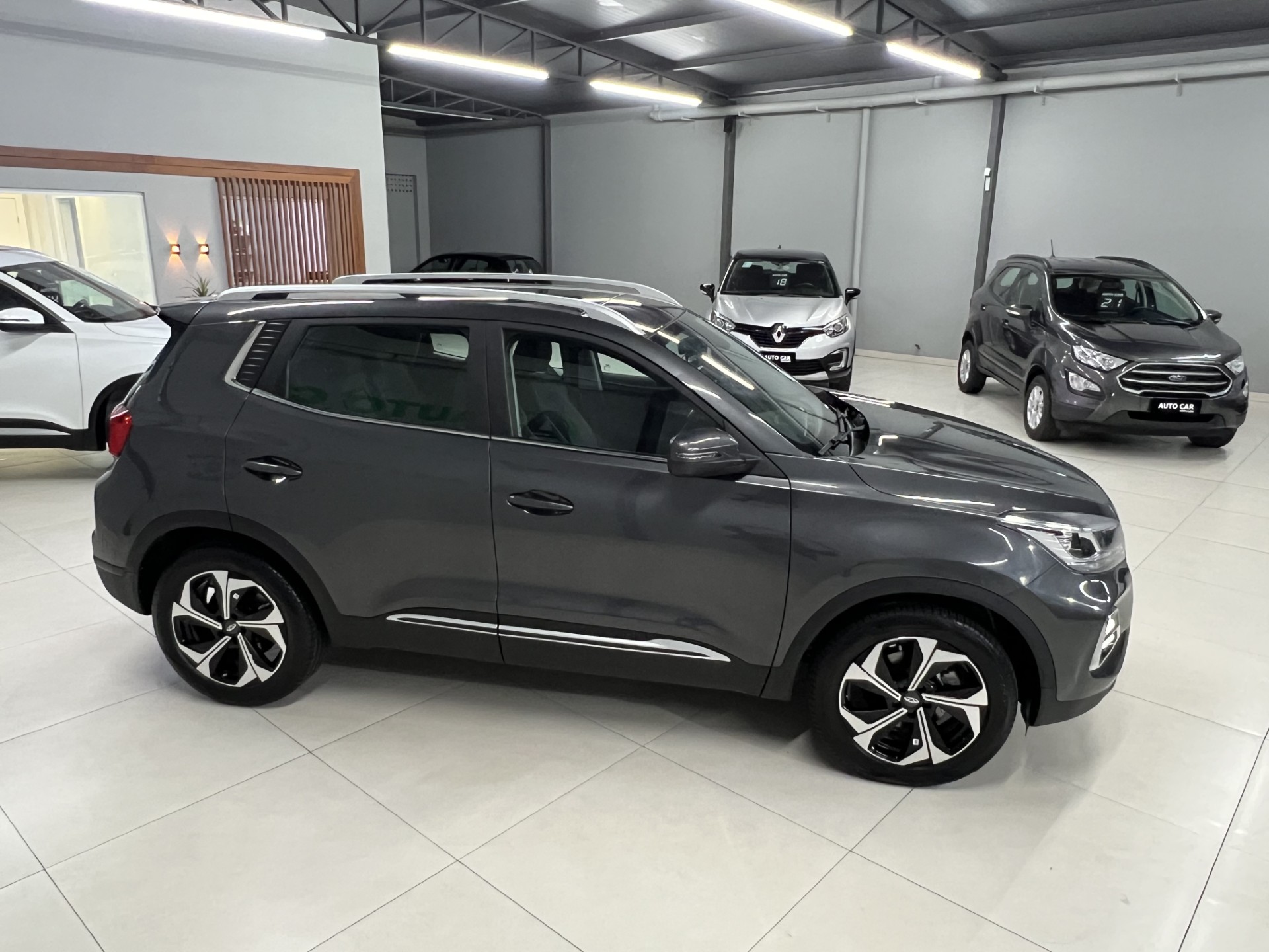 TIGGO5 2026 04.jpg
