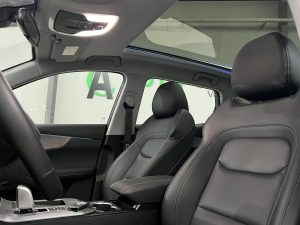 TIGGO5 2026 06.jpg