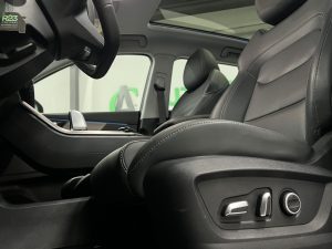 TIGGO5 2026 07.jpg
