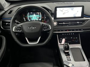 TIGGO5 2026 08.jpg