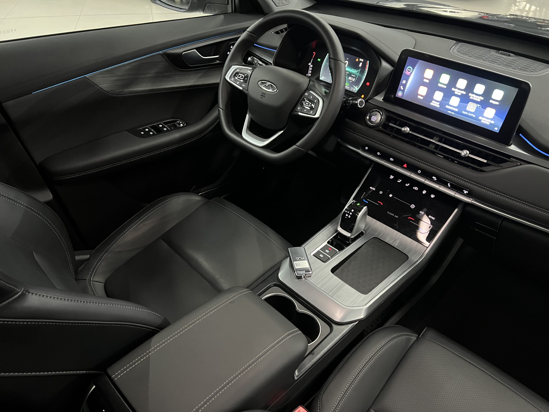 TIGGO5 2026 10.jpg