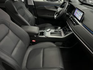 TIGGO5 2026 11.jpg