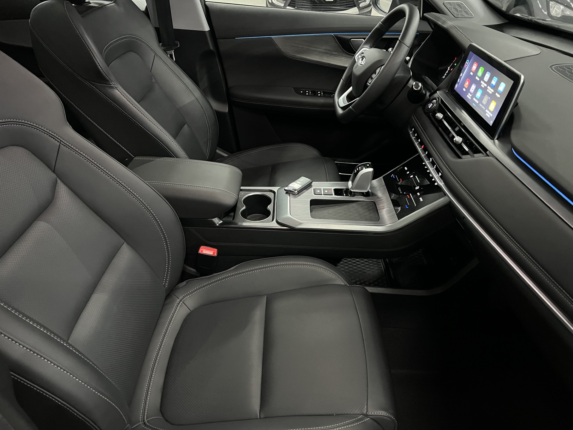 TIGGO5 2026 11.jpg