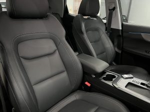 TIGGO5 2026 12.jpg