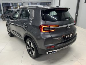 TIGGO5 2026 13.jpg