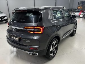 TIGGO5 2026 15.jpg &nbsp;