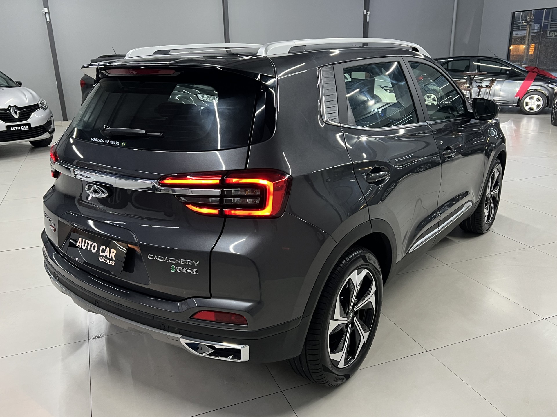 TIGGO5 2026 15.jpg