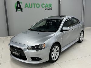 LANCER 02.jpg