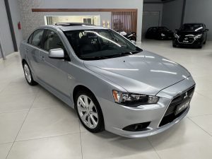 LANCER 04.jpg