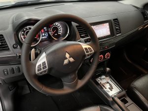 LANCER 06.jpg