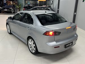 LANCER 12.jpg