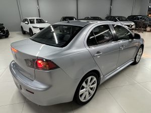 LANCER 14.jpg &nbsp;