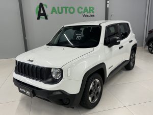 RENEGADE 2020 02.jpg