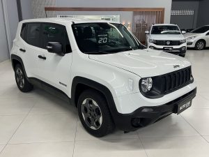 RENEGADE 2020 03.jpg