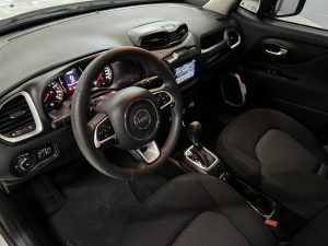 RENEGADE 2020 05.jpg
