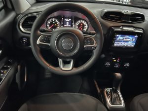 RENEGADE 2020 07.jpg