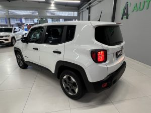 RENEGADE 2020 12.jpg