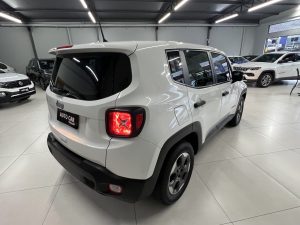 RENEGADE 2020 14.jpg &nbsp;