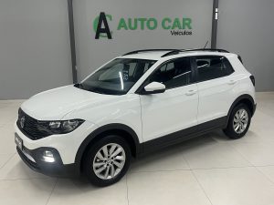 T-CROSS 2020 01.jpg &nbsp;