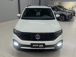 T-CROSS 2020 02.jpg &nbsp;