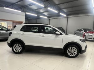 T-CROSS 2020 04.jpg &nbsp;