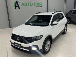 T-CROSS 2020 05.jpg &nbsp;