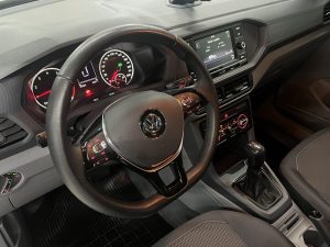 T-CROSS 2020 06.jpg &nbsp;