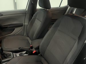 T-CROSS 2020 07.jpg &nbsp;