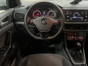 T-CROSS 2020 08.jpg &nbsp;
