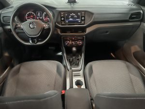 T-CROSS 2020 09.jpg &nbsp;
