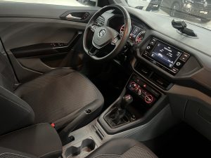T-CROSS 2020 10.jpg &nbsp;