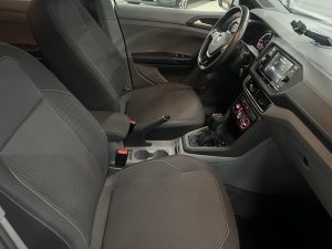 T-CROSS 2020 11.jpg &nbsp;