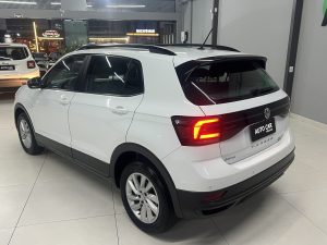 T-CROSS 2020 12.jpg &nbsp;